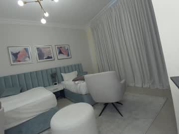 cam girl porn ehotlovea image #5341973