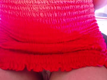 cam girl porn holy_crap__ image #4792254