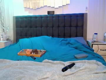 cam girl porn khloeexoxo image #2145540