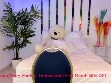 cam girl porn mary_marlow image #1609623