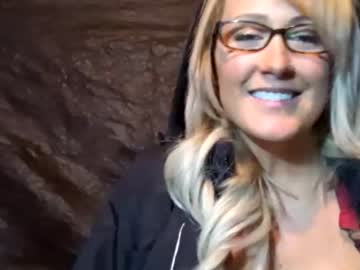 cam girl porn desiresunlimited89 image #3506668