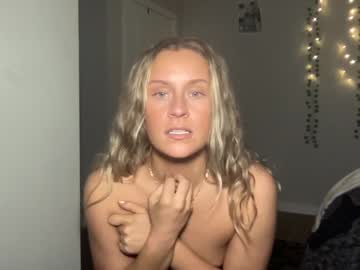 cam girl porn xoxorachel1 image #6203642