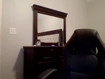 cam man porn billyboomer image #2755019