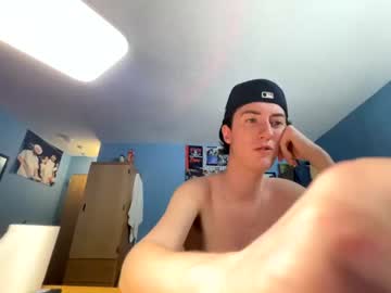 cam man porn dylanbct image #6691105