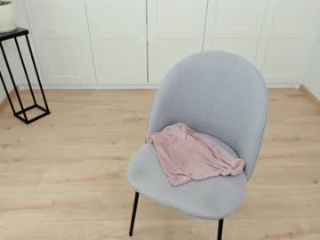 cam girl porn kathariine image #1781879