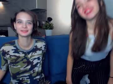 cam couple porn rosaiuking image #3263446