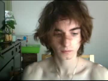cam man porn 420angelbaby image #742503