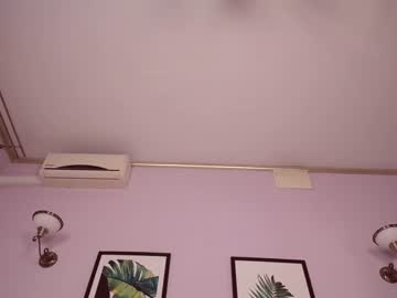 cam girl porn courtney_luv image #4245248