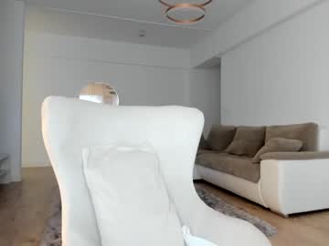 cam girl porn iamjoyxs image #639771