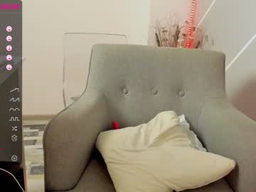 cam girl porn babyaylin image #4854100