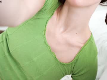 cam girl porn ellaa91 image #3705585