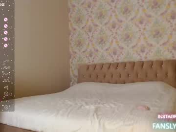 cam girl porn im_jasmine image #6220234