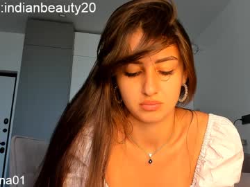 cam girl porn indianbeauty20 image #5147016
