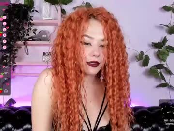 cam girl porn juliaamster image #2195171