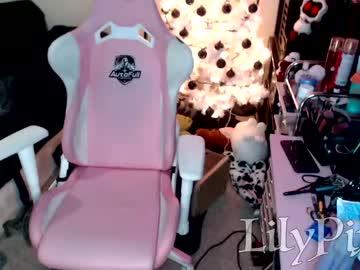 cam girl porn lilypixel image #3329622