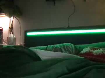 cam man porn sebastianerosxxx image #5211111