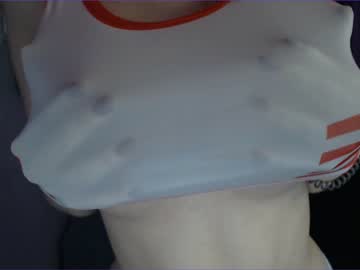 cam girl porn tripleprinces image #5116209