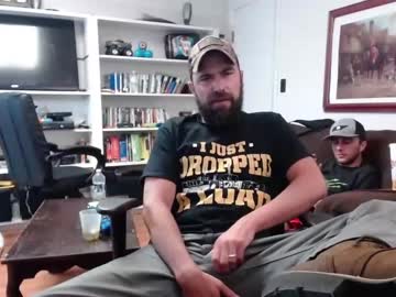 cam man porn hardworkertn image #4564832