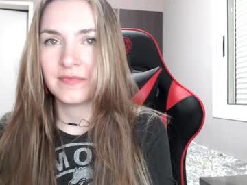 cam girl porn naughty_popa image #6053881