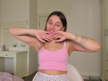 cam girl porn eleonora_linn image #2571698