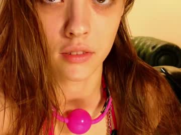 cam girl porn _demi_dee_ image #3970500