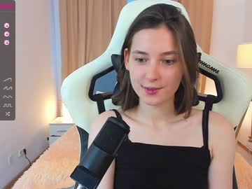 cam girl porn beckymartens image #2331564