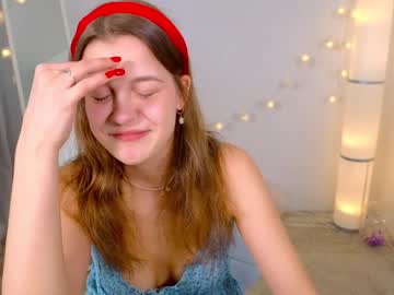 cam girl porn eli_sun image #4253749