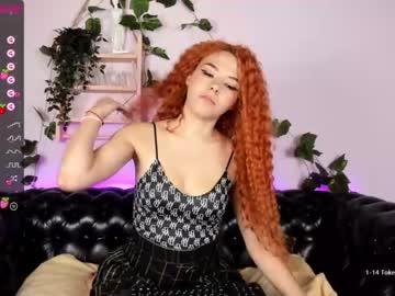 cam girl porn juliaamster image #2179672