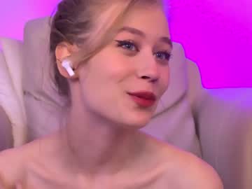cam girl porn shycinderella image #494734
