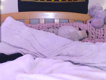 cam tranny porn amberanaleise image #6937959