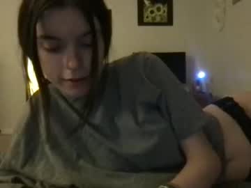 cam girl porn dream1girl_ image #6068066