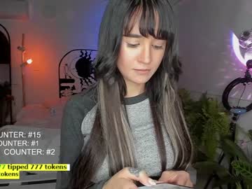 cam girl porn lonelly_lolly98 image #4010819