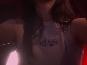 cam girl porn lorienn image #6467245