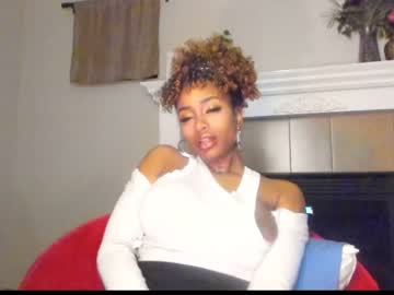 cam girl porn napudi1 image #3925821