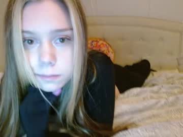 cam girl porn xxxjadewilliamsxxx image #4331834
