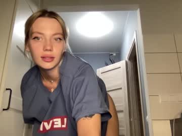 cam girl porn angel_from_sky image #2573631