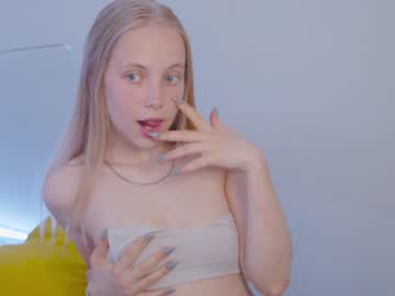 cam girl porn appr0ved image #4463201