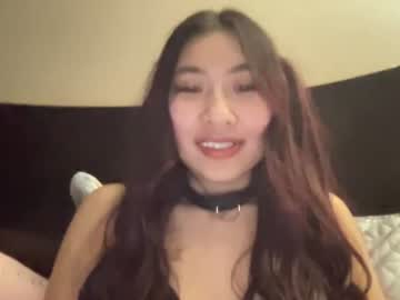 cam girl porn hiddenr0se image #2986197