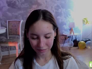 cam girl porn just_emmy image #6340781