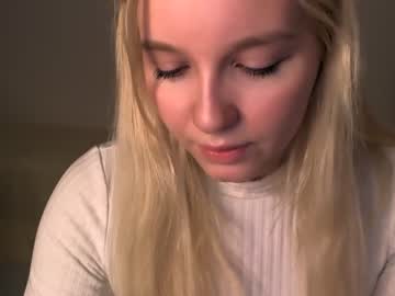 cam girl porn nordmermaid image #2021063
