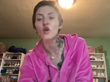 cam girl porn oftenelle image #3742933