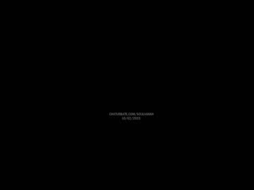 cam girl porn soulvanah image #3720605