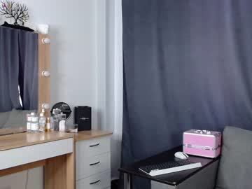 cam girl porn ella__sweety image #2202843