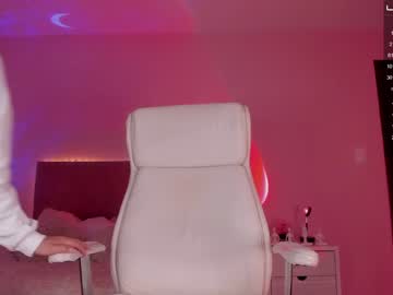 cam girl porn misscharlotte1 image #68827