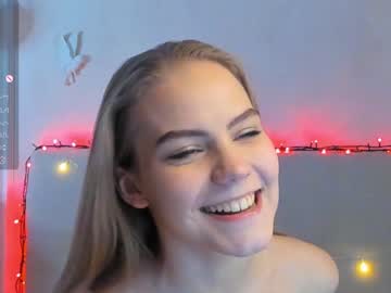 cam girl porn kirasammers image #5819067