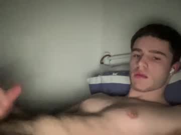 cam man porn lxuisssg image #6188852