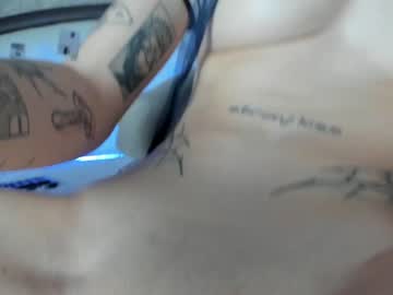 cam girl porn sweet_69billy image #5212212