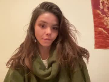 cam girl porn yourfavoritegirl_ image #6038540