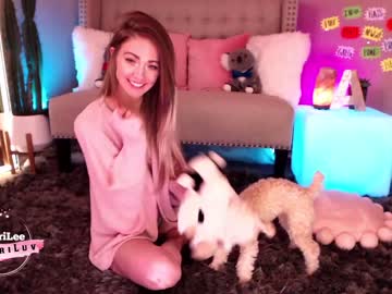 cam girl porn aubrilee image #1778515