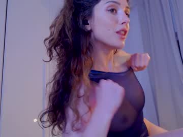 cam girl porn cleopatra_sinns image #1546262